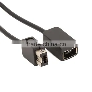 OEM 6ft Controller Extension Cable For NES Classic Edition thumbnail-3