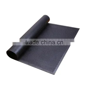 High Quality Healthy Care Foot Massage Floor Mat With Factory Price thumbnail-1