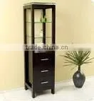 Display Case Glass-147 thumbnail-1
