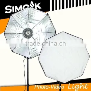 Magic Softbox, Photo Equipment thumbnail-1