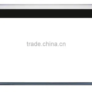 300" Projector Screen/large Outdoor Projection Screens/electric Screen thumbnail-2