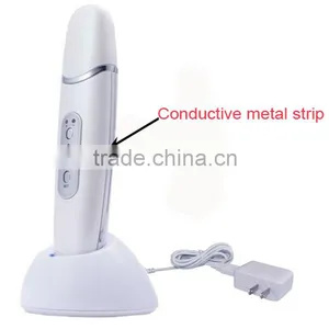 Most Populor Personal Home Use Skin Beauty Cleaner thumbnail-3