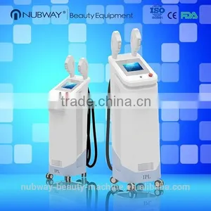 It Is What You Are Looking For !!! SHR IPL Hair Removal Machine thumbnail-1