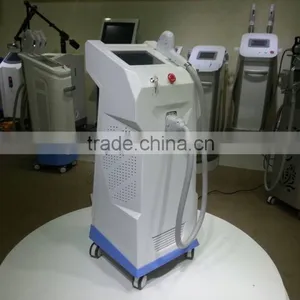 2015 Newest and Best Selling Hair Removal, Bodyhair Removal, Permanent Hair Removal thumbnail-3