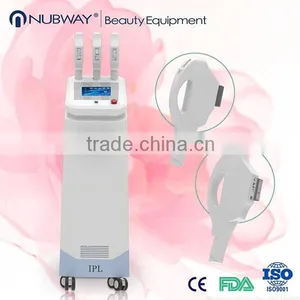 Bottom Price Cheapest Lumea Ipl Hair Removal System thumbnail-1