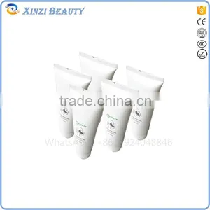 Hot Carbon Gel for Laser Treatments Skin Care Products Carbon Cream thumbnail-4