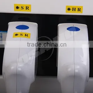 Manufacturer of IPL Permanent Hair Removal Men thumbnail-3