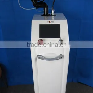 2015 Co2 Supercritical Machine Extraction Co2 Laser Medical for Anti-aging Acne Scar Machine thumbnail-4
