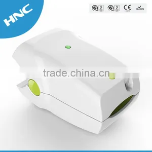 Bulk Buy From China Laser Therapy Devices for Toe Nail Finger Nail Mycotic Infection thumbnail-5