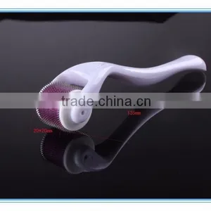 Factory Direct Wholesale 540 Derma Roller on Sale! thumbnail-1