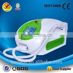 New Arrival and Best Laser Diode 808 thumbnail-2