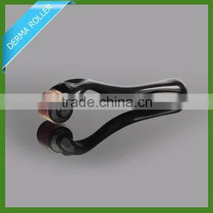 Best 540 Needles Derma Roller - L005 thumbnail-1