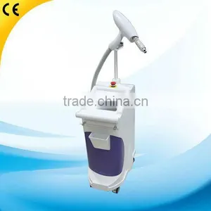 Hottest Beauty Eqiupment for Home Use--Hair Removal/spider Veins Removal Laser Machine-P003 thumbnail-1