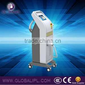 Powerful 1064nm Nd Yag Laser Scar Removal Machine Effective Color Tatoo Removal Eyeliner Washing thumbnail-4