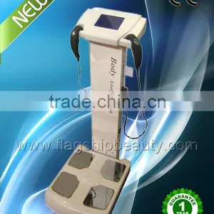 Skin Diagnosis System thumbnail-1