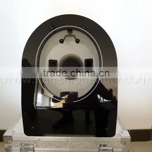 2013 Newest Beauty Facial Body Analyzer thumbnail-1