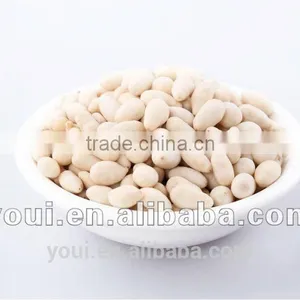 Top Sale Popular Sunflower Kernels,reduce Stress,improve Memory, Sunflowe Kernel Snacks thumbnail-2