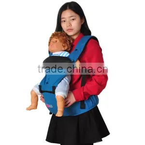 Infant Clothes New Fashion Amazon Hot Sale Baby Infant Bodysuits thumbnail-4