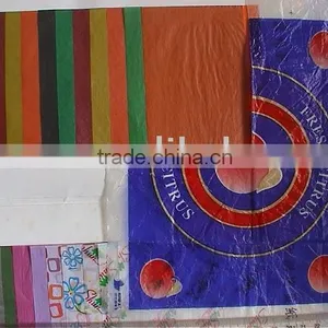 Paper for Sandwich Packaging thumbnail-1