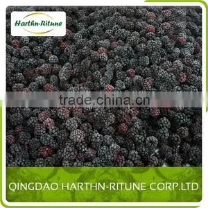 Bulk Blackberry a Grade thumbnail-4