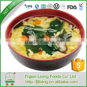 Natural Best Sell Soup Flavor Enhancer Seasoning thumbnail-1