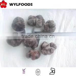 IQF Frozen Summer Truffle High Quality Good Price thumbnail-1