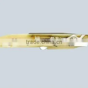 Weaving Loom Parts/Rapier Gripper PGW thumbnail-1