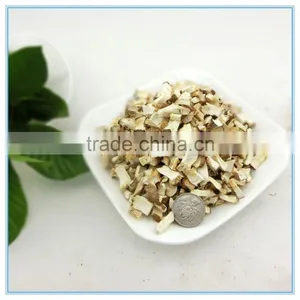 Chinese Black Mushroom Chips thumbnail-3