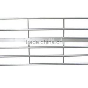 Fram Economy Type Cattle Fence Panels Corral Fence Panels thumbnail-2
