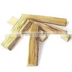 Guaiacwood Oil thumbnail-1
