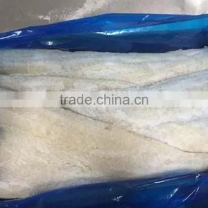 Hign Quality Dry Salted Cod Fillet thumbnail-4