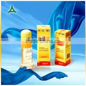 Soy Oligosaccharide --bottle Liquid thumbnail-1