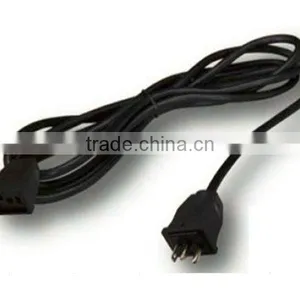 Extension Cords--Grow Light/Hydroponics Reflector/hood Accessory thumbnail-1