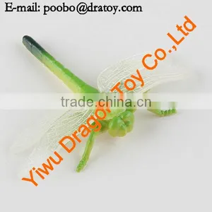 Teenagers Insect Education Toy thumbnail-1