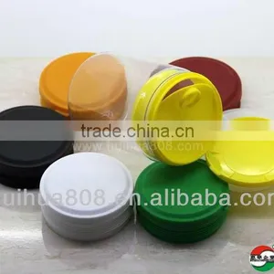 Hermetic Plastic Kitchen Bottle Factory Wholesale thumbnail-6
