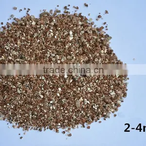Bulk Vermiculita/expanded Vermiculite Supplier thumbnail-5