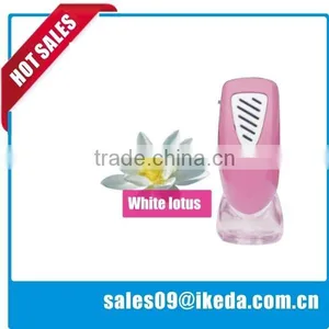 2015 Small Round Glass Bottles/screw Caps Bottles thumbnail-1