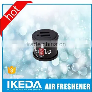 The Popular Choice Toilet Air Freshener thumbnail-4