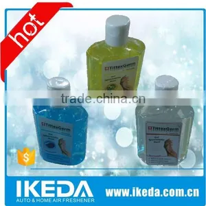 Best Selling Bulk Hand Sanitizer thumbnail-1