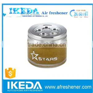 Usefull New Design Homemade Gel Air Freshener thumbnail-4