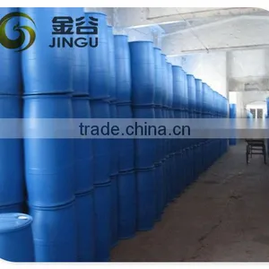Green Plasticizer, Replace DINCH Epoxidized Soybean Oil(ESBO) Z10 thumbnail-1