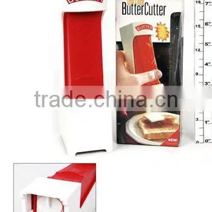 BUTTER CUT thumbnail-1