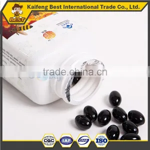 Propolis Capsule thumbnail-2