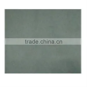 Rigid Polyvinyl Chloride Plate thumbnail-1