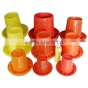 Eco-friendly Automatic Feeder for Chicken With High Quanlity thumbnail-1