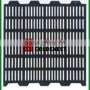 Fence Slats thumbnail-1