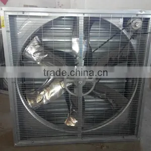 JL 50inch Exhaust Fan thumbnail-4