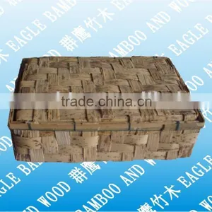 Bamboo Sheath Box thumbnail-1