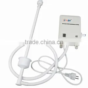 Bottled Water Systems (CBW1150 110V-120V,CBW2300 220V-240VAC,CBW1000 6V-48VDC) thumbnail-1
