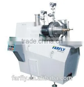 Shanghai FARFLY FRS Bead Mill thumbnail-2